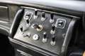 AC Sonstige 428 Frua Fastback Coupé "Manual gearbox" "Very rar Rot - thumbnail 34