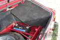 AC Sonstige 428 Frua Fastback Coupé "Manual gearbox" "Very rar Rot - thumbnail 28