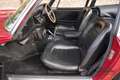 AC Sonstige 428 Frua Fastback Coupé "Manual gearbox" "Very rar Rot - thumbnail 37