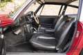 AC Sonstige 428 Frua Fastback Coupé "Manual gearbox" "Very rar Rot - thumbnail 13