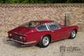 AC Sonstige 428 Frua Fastback Coupé "Manual gearbox" "Very rar Rot - thumbnail 2