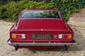 AC Sonstige 428 Frua Fastback Coupé "Manual gearbox" "Very rar Rot - thumbnail 5