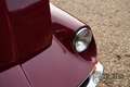 AC Sonstige 428 Frua Fastback Coupé "Manual gearbox" "Very rar Rot - thumbnail 25