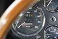 AC Sonstige 428 Frua Fastback Coupé "Manual gearbox" "Very rar Rot - thumbnail 26