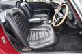 AC Sonstige 428 Frua Fastback Coupé "Manual gearbox" "Very rar Rot - thumbnail 50