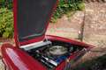 AC Sonstige 428 Frua Fastback Coupé "Manual gearbox" "Very rar Rot - thumbnail 49