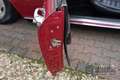 AC Sonstige 428 Frua Fastback Coupé "Manual gearbox" "Very rar Rot - thumbnail 40