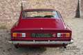 AC Sonstige 428 Frua Fastback Coupé "Manual gearbox" "Very rar Rot - thumbnail 23