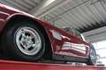 AC Sonstige 428 Frua Fastback Coupé "Manual gearbox" "Very rar Rot - thumbnail 41
