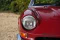 AC Sonstige 428 Frua Fastback Coupé "Manual gearbox" "Very rar Rot - thumbnail 45