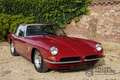AC Sonstige 428 Frua Fastback Coupé "Manual gearbox" "Very rar Rot - thumbnail 29