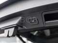 Land Rover Range Rover Velar P550 AWD SV AUTOBIOGRAPHY  PANO Bílá - thumbnail 10