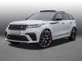 Land Rover Range Rover Velar P550 AWD SV AUTOBIOGRAPHY  PANO Bílá - thumbnail 1