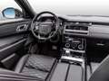 Land Rover Range Rover Velar P550 AWD SV AUTOBIOGRAPHY  PANO Bílá - thumbnail 5