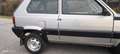 Fiat Panda 1100 i.e. cat 4x4 Climbing Silber - thumbnail 7