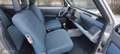 Fiat Panda 1100 i.e. cat 4x4 Climbing Silber - thumbnail 13