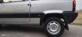 Fiat Panda 1100 i.e. cat 4x4 Climbing Silber - thumbnail 11