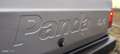 Fiat Panda 1100 i.e. cat 4x4 Climbing Silber - thumbnail 1