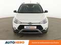 Hyundai i20 1.0 T-GDi Active DCT-7 Blanc - thumbnail 9
