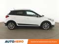 Hyundai i20 1.0 T-GDi Active DCT-7 Blanc - thumbnail 7