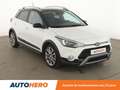 Hyundai i20 1.0 T-GDi Active DCT-7 Blanc - thumbnail 8