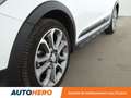 Hyundai i20 1.0 T-GDi Active DCT-7 Blanc - thumbnail 27