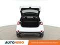 Hyundai i20 1.0 T-GDi Active DCT-7 Blanc - thumbnail 16
