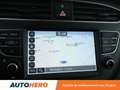 Hyundai i20 1.0 T-GDi Active DCT-7 Blanc - thumbnail 22
