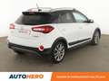 Hyundai i20 1.0 T-GDi Active DCT-7 Blanc - thumbnail 6