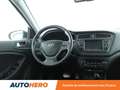Hyundai i20 1.0 T-GDi Active DCT-7 Blanc - thumbnail 13