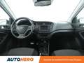 Hyundai i20 1.0 T-GDi Active DCT-7 Blanc - thumbnail 12