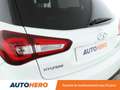 Hyundai i20 1.0 T-GDi Active DCT-7 Blanc - thumbnail 28