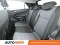 Hyundai i20 1.0 T-GDi Active DCT-7 Blanc - thumbnail 14