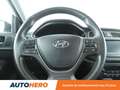 Hyundai i20 1.0 T-GDi Active DCT-7 Blanc - thumbnail 19