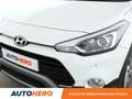 Hyundai i20 1.0 T-GDi Active DCT-7 Blanc - thumbnail 26