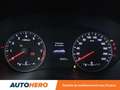 Hyundai i20 1.0 T-GDi Active DCT-7 Blanc - thumbnail 20