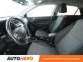 Hyundai i20 1.0 T-GDi Active DCT-7 Blanc - thumbnail 10