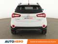 Hyundai i20 1.0 T-GDi Active DCT-7 Blanc - thumbnail 5