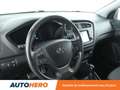 Hyundai i20 1.0 T-GDi Active DCT-7 Blanc - thumbnail 11