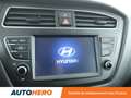 Hyundai i20 1.0 T-GDi Active DCT-7 Blanc - thumbnail 21