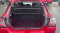 Suzuki Swift 1.2 Dualjet Hybrid 61 kW Club Rood - thumbnail 21