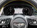 Bentley Bentayga S Black Edition Tow Bar, Five Seat Gris - thumbnail 15