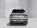 Bentley Bentayga S Black Edition Tow Bar, Five Seat Gris - thumbnail 4