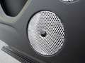 Bentley Bentayga S Black Edition Tow Bar, Five Seat Gris - thumbnail 24