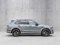 Bentley Bentayga S Black Edition Tow Bar, Five Seat Gris - thumbnail 3