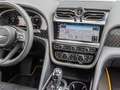 Bentley Bentayga S Black Edition Tow Bar, Five Seat Gris - thumbnail 13