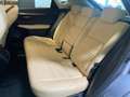 Lexus NX 300h 2.5 Executive 4WD Gris - thumbnail 8