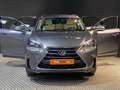 Lexus NX 300h 2.5 Executive 4WD Gris - thumbnail 22
