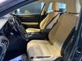 Lexus NX 300h 2.5 Executive 4WD Gris - thumbnail 7