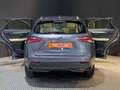 Lexus NX 300h 2.5 Executive 4WD Gris - thumbnail 23